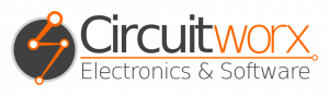 CircuitWorx Electronics & Software