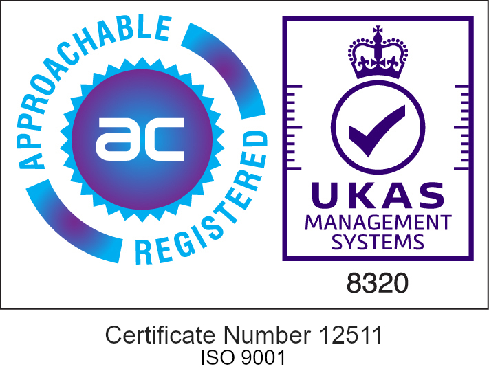 ISO 9001 Quality CircuitWorx Electronics Design Manufacture